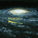 Illustration for article titled Kepler Breaks The 1,000-Planet Barrier With More Confirmed Discoveries